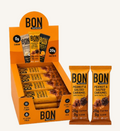 BON Protein Bar – Peanut & Salted Caramel