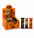 BON Protein Bar Variety Box